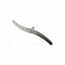 Brazo spray lavavajillas Bosch compatible código 00448806