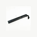Bisagra puerta horno original Whirlpool código 482000030921