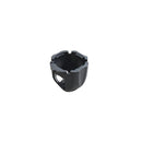 Soporte original para robot de cocina Moulinex SS-208058
