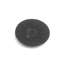 Filtro carbón para campana extractora Brandt AH4041F1 92X3597