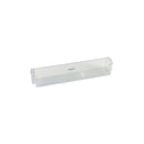 balcón de puerta original frigorífico Whirlpool Indesit C00510408