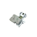 SMEG - Cerradura de puerta washing machine - 814490983