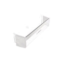balcón frigorífico original Bosch código 00748045