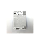 Pila litio Varta CR123 profesional para accesorios GBC 39503015