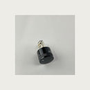 pomo para horno gorenje gpp 6-43 ep-bl-g-sl código 470680
