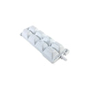 bandeja de hielo para frigorífico LG 3390JA1150A