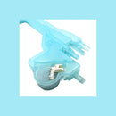 interruptor air break GR/45 para lavavajillas Vestel y Candy