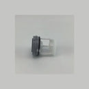 Filtro de bomba para lavadora Whirlpool C00324709