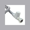 tubo carga agua lavavajillas smeg y otras marcas 45-01