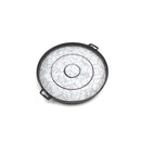 Filtro de carbón original para campana Whirlpool y Indesit