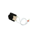 LG - Motor ventilador Frigorífico - 4680JR1009F