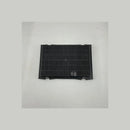 filtro de carbón mod.41 para campanas electrolux y faure