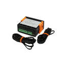 UNIVERSALE - Termostato digital para frigorífico y congelador - AST-00542214