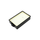 SAMSUNG - Filtro HEPA para Aspiradora - DJ97-00339B