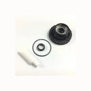 buje original para lavadora electrolux código 4055129516