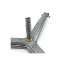 WHIRLPOOL, ARISTON, INDESIT, HOTPOINT - eje Lavadora - C00113810