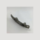 bisagra puerta secadora original beko código 2968510200