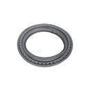 Junta puerta original lavadora Electrolux 140028468035