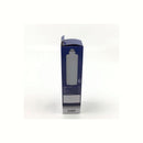 Filtro de agua original Bosch para nevera códigos 11032518 y 11032531