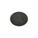 BRANDT - Piattello Smaltato Rápido Placa de Cocina - 75X2380