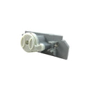 Bomba de drenaje original Bosch para secadora códigos 00145319
