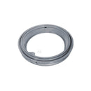 Junta puerta original lavadora Samsung DC64-01664A