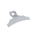 HAIER, CANDY - Maneta puerta lavadora - 0020202081, 49051729