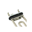 LG - Resistencia de lavadora 1600W - AEG33121513