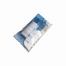 Filtro esponja y microfiltro EF44 para aspiradoras Electrolux