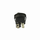 Interruptor on/off para robot de cocina De Longhi 5120610011