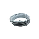 Junta puerta original lavadora Electrolux 1325615209