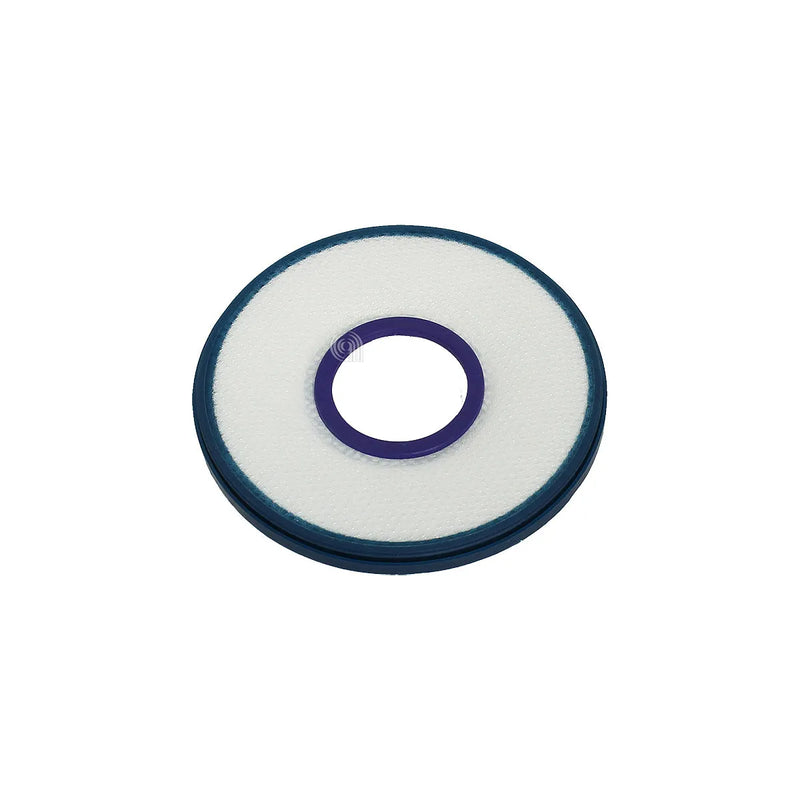 DYSON - Filtro pre-motor aspiradora DC26 - 919779-01