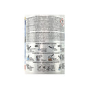 detergente en polvo 570g puly caff plus limpieza cafetera espresso