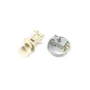 Termostato original para nevera Whirlpool y otras marcas C00312115