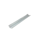 Cubierta original campana extractora Bosch 00291220