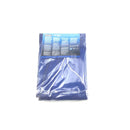 cubierta protector eje plancha delonghi 135x52 mm ser3004