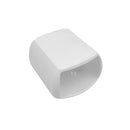 VORWERK-FOLLETTO - Cuerpo motor aspiradora - AST-00805417