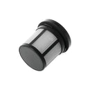 filtro higiene hepa para aspiradora Bosch código 00794044