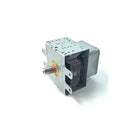 Magnetrón 2M303H(EX) compatible Electrolux y otras marcas