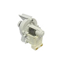ELECTROLUX, WHIRLPOOL, AEG - Bomba de Desagüe para Lavadora - 1240310019