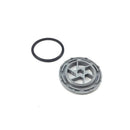 Anillo air break original lavavajillas Bosch código 00623541