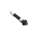 bisagra interna negra para placa frank 1330054364