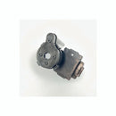 bomba sincrona a magnete para lavadora midea 11001011002529