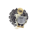 Desviador de flujo original lavavajillas Bosch 00644996