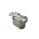 Filtro antirruido 0.47uF original para lavadoras Gorenje
