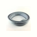 Junta escotilla original lavadora Whirlpool 481010704560