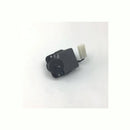 Ventilador motor para frigorífico Whirlpool código C00522626