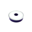 Filtro hepa redondo Dyson DC04 DC05 DC08 DC19 original 900228-01