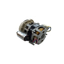Motor bomba original lavavajillas Gorenje código 556161