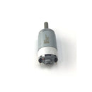 motor con giunto para robot cocina moulinex ms-650446 ms-650950